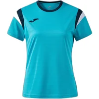 Maillot femme Joma Terra