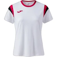 Meisjestrui Joma Terra