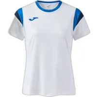 Maglia da bambina Joma Terra