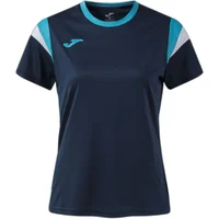 Camiseta infantil Joma Terra