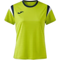 Girl's Swimsuit Joma Terra