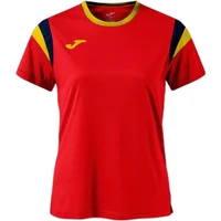 Maillot femme Joma Terra