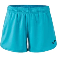 Girl's shorts Joma Terra