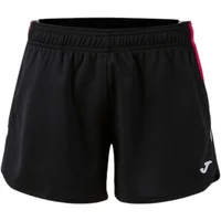 Pantalón corto niña Joma Terra