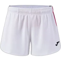 Short femme Joma Terra