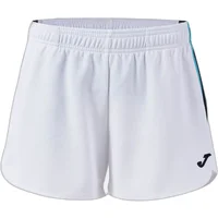 Shorts für Kinder Joma Terra