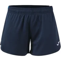 Damesshort Joma Terra