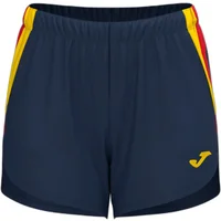 Short femme Joma Terra