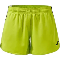 Short femme Joma Terra