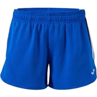 Short femme Joma Terra