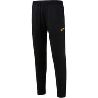 Trainingsbroek met zijzakken met ritsen Joma Confort V