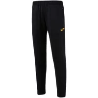 Training Trousers with Zipped Side Pockets Joma Confort V