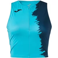 Mädchen-Top Joma Picasho