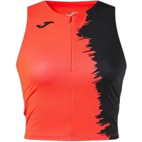 Meisjes tanktop Joma Picasho