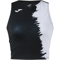 Camiseta de tirantes para mujer Joma Picasho