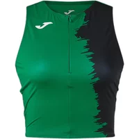 Débardeur femme Joma Picasho