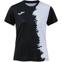 Camiseta infantil Joma Picasho