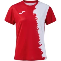 Maillot femme Joma Picasho