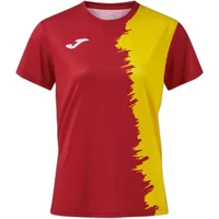 Mädchen-Trikot Joma Picasho
