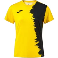 Mädchen-Trikot Joma Picasho