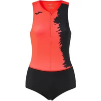 Women's Shorty wetsuits Joma Picasho
