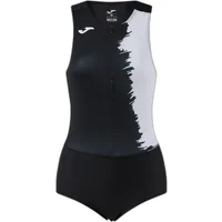 Completo spezzato da donna Joma Picasho