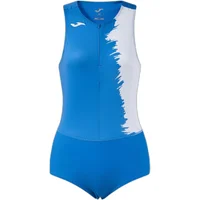 Korte jumpsuit voor vrouwen Joma Picasho