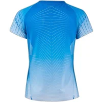 Camiseta mujer Joma Elite XII