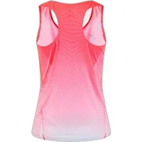 Camiseta de tirantes para mujer Joma Elite XII