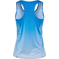 Damestanktop Joma Elite XII