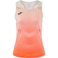 Débardeur femme Joma Elite XII