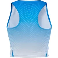 Camiseta mujer Joma Elite XII