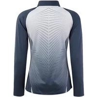 Trainingsoberteil, Damen Joma Elite XII