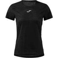 Damenmaillot Joma Nature