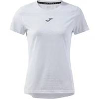Lightweight women's top Joma Nature