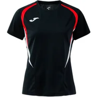 Girls' Training Top Joma Championship 20