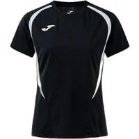 Camiseta de entrenamiento mujer Joma Championship 20