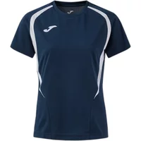 Maillot d'entraînement femme Joma Championship 20