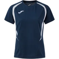 Training top meisje Joma Championship 20