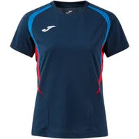 Women's Training Jersey Joma Championship 20