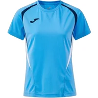 Women's Training Jersey Joma Championship 20