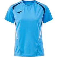 Maillot d'entraînement fille Joma Championship 20