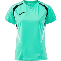 Women's Training Jersey Joma Championship 20
