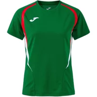 Maillot d'entraînement femme Joma Championship 20