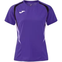 Women's Training Jersey Joma Championship 20
