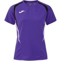 Training top meisje Joma Championship 20