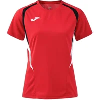 Girls' Training Top Joma Championship 20