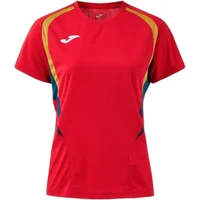 Dames trainingstrui Joma Championship 20