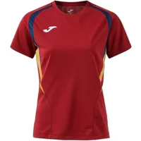 Women's Training Jersey Joma Championship 20