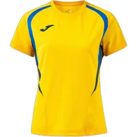 Maglia da allenamento da donna Joma Championship 20